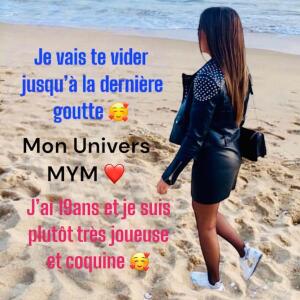 Sexy_victoria-19ans MYM