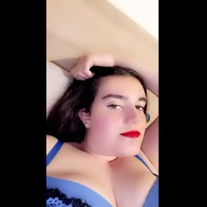 Sexy_vivi MYM