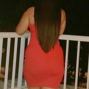 Sexy_volcanique MYM