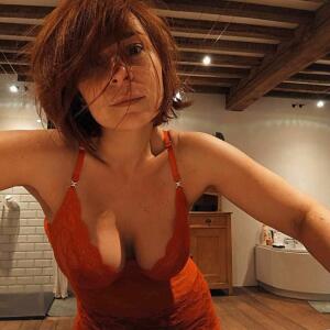 Sexy_womum MYM
