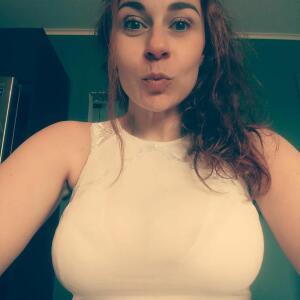 Sexy_womum MYM