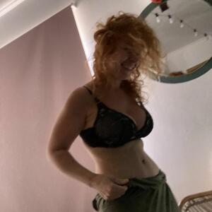 Sexy_womum MYM