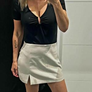 Sexy_yoga MYM
