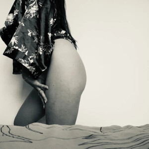 Sexyamateur06 MYM