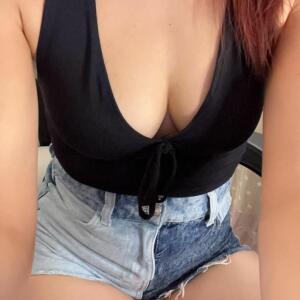 Sexyass1 MYM