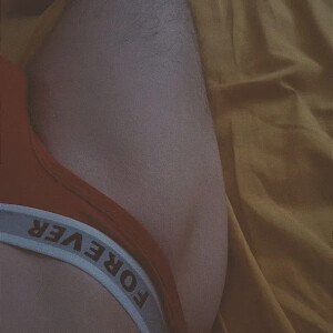 Sexybarbu420 MYM
