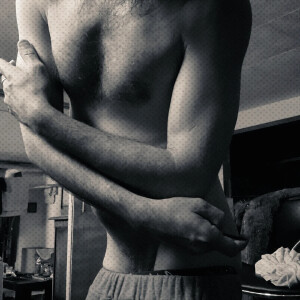 Sexybarbu420 MYM