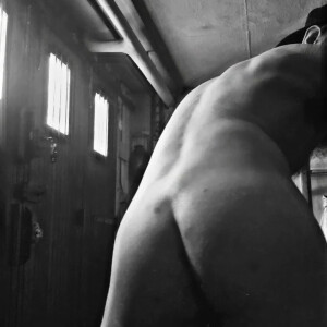 Sexybarbu420 MYM