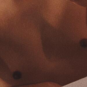 Sexybiboy1965 MYM