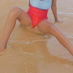 Sexyblackgirl MYM
