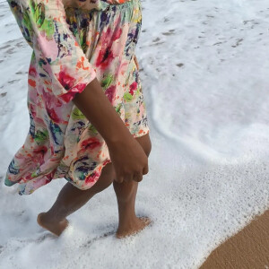 Sexyblackgirl MYM