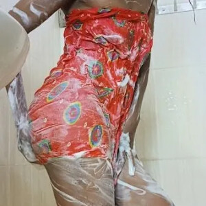 Sexyblackgirl MYM