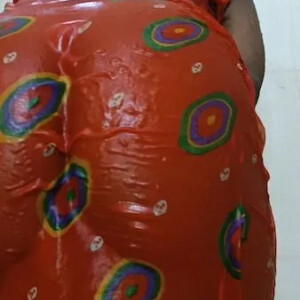 Sexyblackgirl MYM