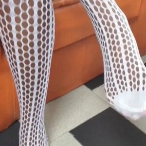 Sexyblackgirl MYM
