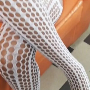 Sexyblackgirl MYM