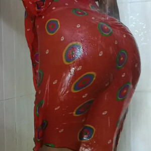 Sexyblackgirl MYM