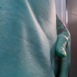 Sexybody_lyly MYM