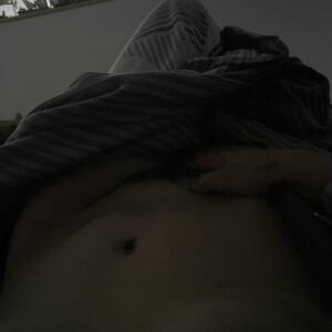Sexybody_lyly MYM