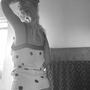 Sexybody_lyly MYM