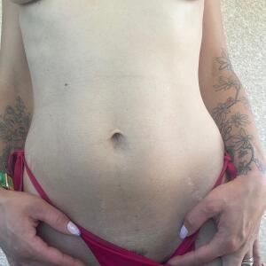 Sexybody_lyly MYM