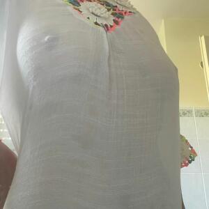 Sexybody_lyly MYM