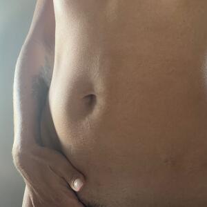 Sexybody_lyly MYM