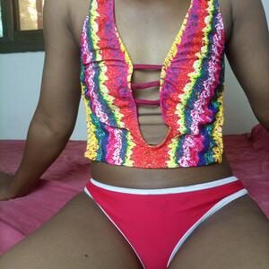Sexybombass MYM