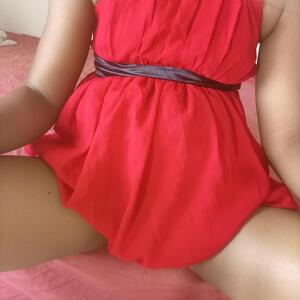 Sexybombass MYM