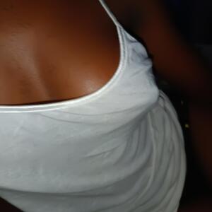 Sexybombass MYM