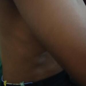 Sexybombass MYM