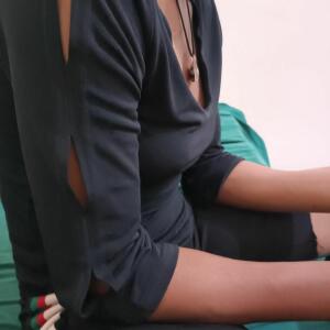 Sexybombass MYM