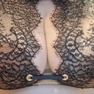 Sexyboobies MYM