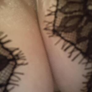 Sexyboobies MYM