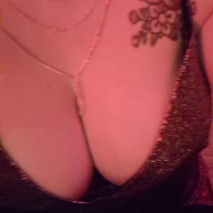 Sexyboobies MYM
