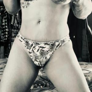 Sexyboobstatoo MYM