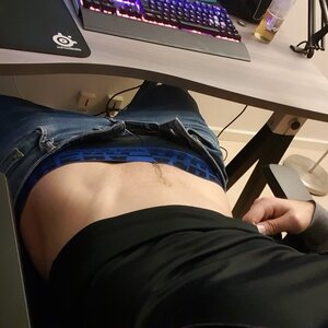 Sexyboy292 MYM