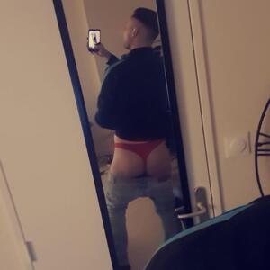 Sexyboy292 MYM