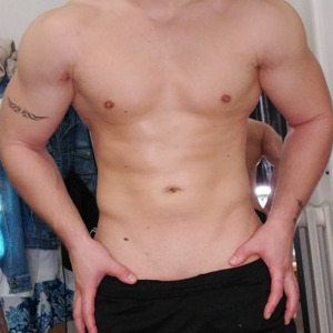 Sexyboys75 MYM