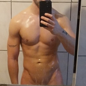 Sexyboys75 MYM