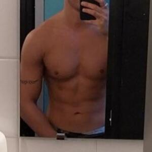 Sexyboys75 MYM