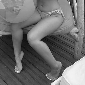 Sexycaramel1 MYM
