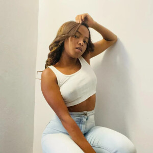 Sexycaroline MYM