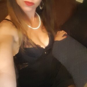 Sexycharlotte MYM