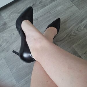 Sexycharlotte MYM