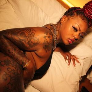 Sexychocolate MYM
