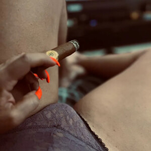 Sexycigars MYM