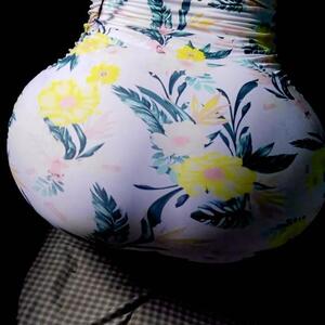 Sexycocoblack MYM