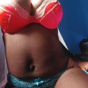 Sexycocoblack MYM