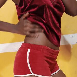 Sexycocoblack MYM