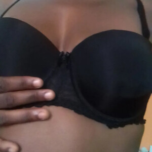 Sexycocoblack MYM